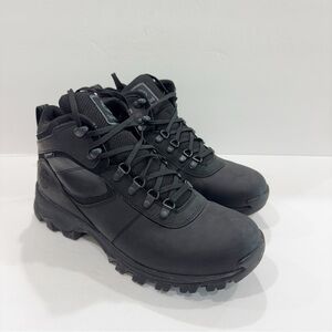 Timberland Mt Maddsen Men’s Mid Hiking Boots